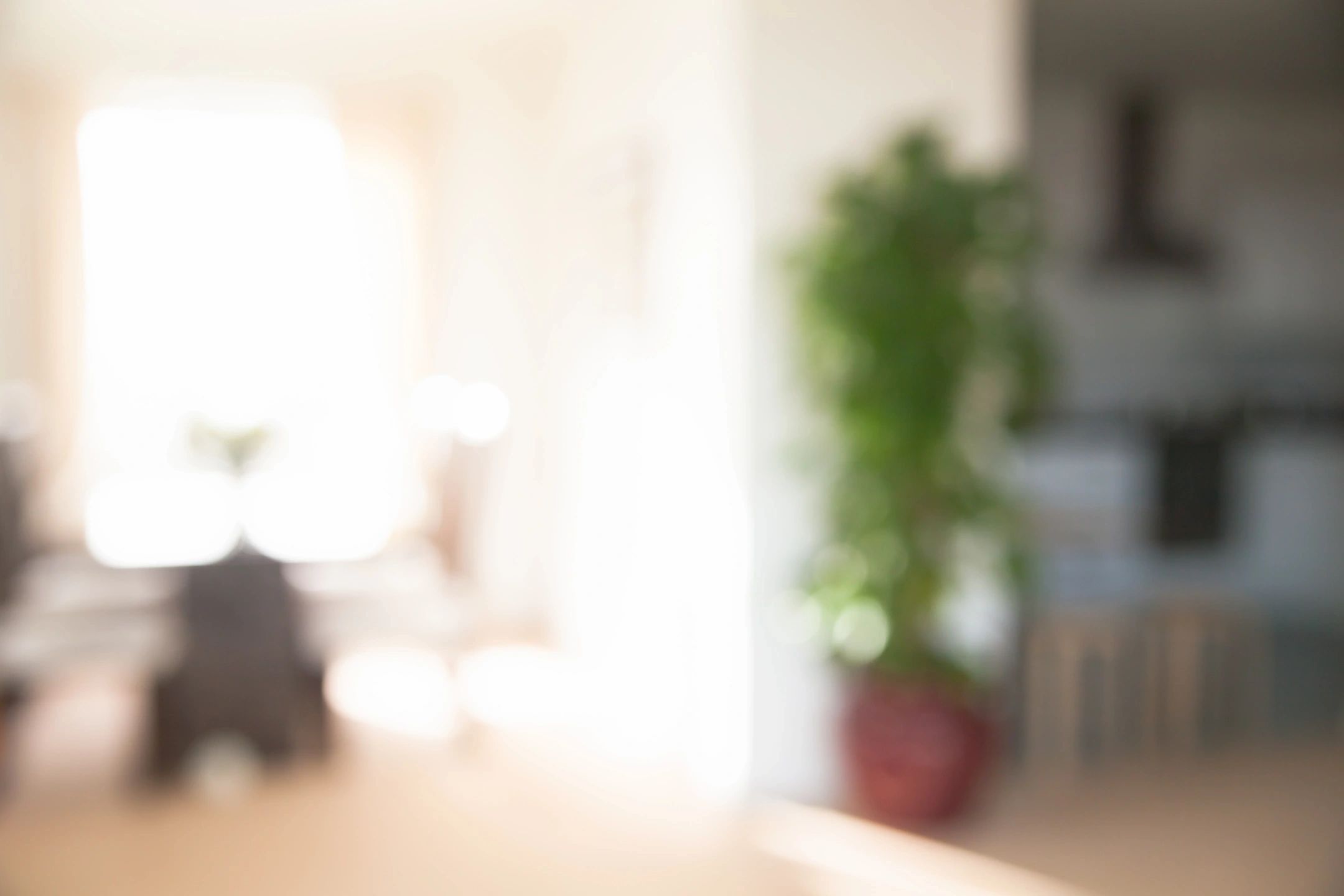arizona-in-home-pet-euthanasia